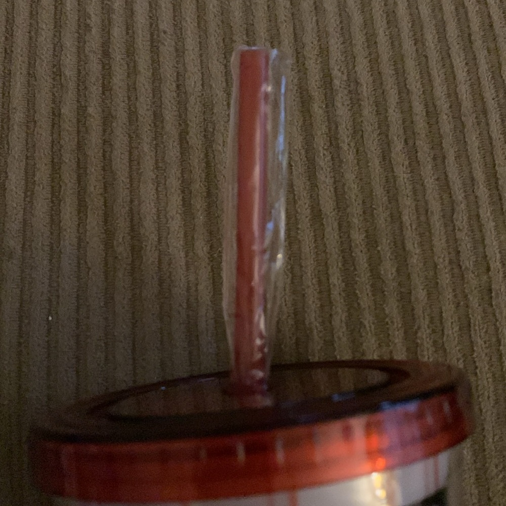 Santa Mug - Picture 2 of 4